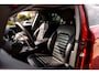 Alfa Romeo Stelvio 2.0 T AWD Veloce 280 PK Aut. Pano Stoel/Stuurverw. Camera Keyless 20''
