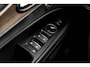Alfa Romeo Stelvio 2.0 T AWD Veloce 280 PK Aut. Pano Stoel/Stuurverw. Camera Keyless 20''