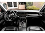 Alfa Romeo Stelvio 2.0 T AWD Veloce 280 PK Aut. Pano Stoel/Stuurverw. Camera Keyless 20''
