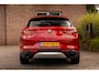 Alfa Romeo Stelvio 2.0 T AWD Veloce 280 PK Aut. Pano Stoel/Stuurverw. Camera Keyless 20''