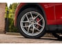 Alfa Romeo Stelvio 2.0 T AWD Veloce 280 PK Aut. Pano Stoel/Stuurverw. Camera Keyless 20''