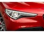 Alfa Romeo Stelvio 2.0 T AWD Veloce 280 PK Aut. Pano Stoel/Stuurverw. Camera Keyless 20''