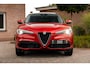 Alfa Romeo Stelvio 2.0 T AWD Veloce 280 PK Aut. Pano Stoel/Stuurverw. Camera Keyless 20''