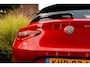 Alfa Romeo Stelvio 2.0 T AWD Veloce 280 PK Aut. Pano Stoel/Stuurverw. Camera Keyless 20''