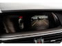 Alfa Romeo Stelvio 2.0 T AWD Veloce 280 PK Aut. Pano Stoel/Stuurverw. Camera Keyless 20''