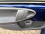 Toyota Aygo 1.0 12V VVT-I 5DRS MMT Plus, AUTOMAAT