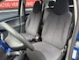 Toyota Aygo 1.0 12V VVT-I 5DRS MMT Plus, AUTOMAAT