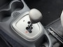 Toyota Aygo 1.0 12V VVT-I 5DRS MMT Plus, AUTOMAAT