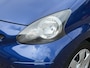 Toyota Aygo 1.0 12V VVT-I 5DRS MMT Plus, AUTOMAAT