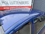 Toyota Aygo 1.0 12V VVT-I 5DRS MMT Plus, AUTOMAAT