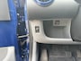 Toyota Aygo 1.0 12V VVT-I 5DRS MMT Plus, AUTOMAAT