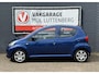 Toyota Aygo 1.0 12V VVT-I 5DRS MMT Plus, AUTOMAAT