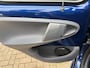 Toyota Aygo 1.0 12V VVT-I 5DRS MMT Plus, AUTOMAAT