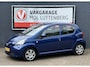 Toyota Aygo 1.0 12V VVT-I 5DRS MMT Plus, AUTOMAAT
