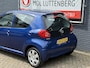 Toyota Aygo 1.0 12V VVT-I 5DRS MMT Plus, AUTOMAAT