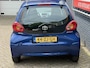 Toyota Aygo 1.0 12V VVT-I 5DRS MMT Plus, AUTOMAAT