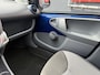 Toyota Aygo 1.0 12V VVT-I 5DRS MMT Plus, AUTOMAAT