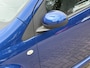 Toyota Aygo 1.0 12V VVT-I 5DRS MMT Plus, AUTOMAAT