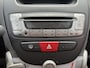 Toyota Aygo 1.0 12V VVT-I 5DRS MMT Plus, AUTOMAAT