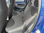 Toyota Aygo 1.0 12V VVT-I 5DRS MMT Plus, AUTOMAAT
