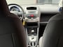 Toyota Aygo 1.0 12V VVT-I 5DRS MMT Plus, AUTOMAAT