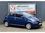 Toyota Aygo 1.0 12V VVT-I 5DRS MMT Plus, AUTOMAAT