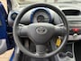 Toyota Aygo 1.0 12V VVT-I 5DRS MMT Plus, AUTOMAAT