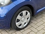 Toyota Aygo 1.0 12V VVT-I 5DRS MMT Plus, AUTOMAAT
