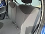 Toyota Aygo 1.0 12V VVT-I 5DRS MMT Plus, AUTOMAAT