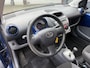 Toyota Aygo 1.0 12V VVT-I 5DRS MMT Plus, AUTOMAAT