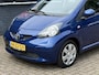 Toyota Aygo 1.0 12V VVT-I 5DRS MMT Plus, AUTOMAAT