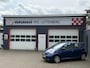 Toyota Aygo 1.0 12V VVT-I 5DRS MMT Plus, AUTOMAAT
