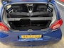 Toyota Aygo 1.0 12V VVT-I 5DRS MMT Plus, AUTOMAAT