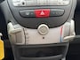 Toyota Aygo 1.0 12V VVT-I 5DRS MMT Plus, AUTOMAAT