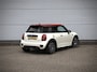 MINI John Cooper Works 2.0 231pk | Panodak | JCW Pro | Harman Kardon | ACC |