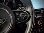 MINI John Cooper Works 2.0 231pk | Panodak | JCW Pro | Harman Kardon | ACC |