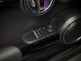 MINI John Cooper Works 2.0 231pk | Panodak | JCW Pro | Harman Kardon | ACC |