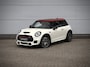 MINI John Cooper Works 2.0 231pk | Panodak | JCW Pro | Harman Kardon | ACC |