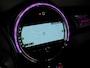 MINI John Cooper Works 2.0 231pk | Panodak | JCW Pro | Harman Kardon | ACC |