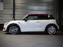 MINI John Cooper Works 2.0 231pk | Panodak | JCW Pro | Harman Kardon | ACC |