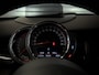MINI John Cooper Works 2.0 231pk | Panodak | JCW Pro | Harman Kardon | ACC |