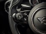 MINI John Cooper Works 2.0 231pk | Panodak | JCW Pro | Harman Kardon | ACC |