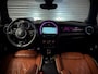 MINI John Cooper Works 2.0 231pk | Panodak | JCW Pro | Harman Kardon | ACC |