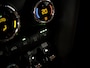MINI John Cooper Works 2.0 231pk | Panodak | JCW Pro | Harman Kardon | ACC |