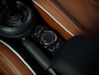 MINI John Cooper Works 2.0 231pk | Panodak | JCW Pro | Harman Kardon | ACC |