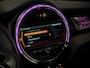MINI John Cooper Works 2.0 231pk | Panodak | JCW Pro | Harman Kardon | ACC |