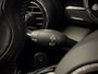 MINI John Cooper Works 2.0 231pk | Panodak | JCW Pro | Harman Kardon | ACC |