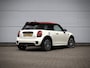 MINI John Cooper Works 2.0 231pk | Panodak | JCW Pro | Harman Kardon | ACC |