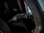 MINI John Cooper Works 2.0 231pk | Panodak | JCW Pro | Harman Kardon | ACC |