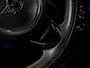 MINI John Cooper Works 2.0 231pk | Panodak | JCW Pro | Harman Kardon | ACC |